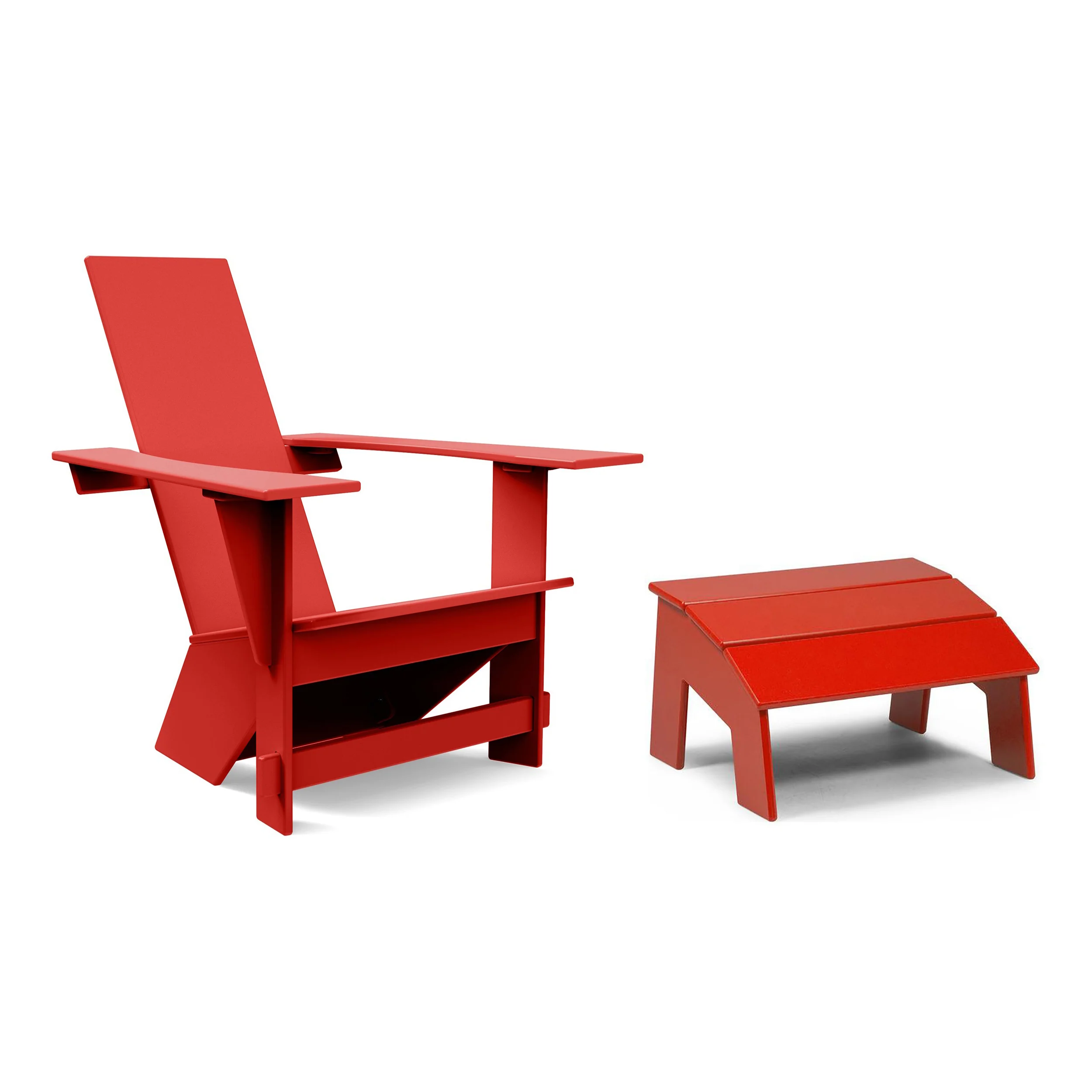 Thumbnail 55
