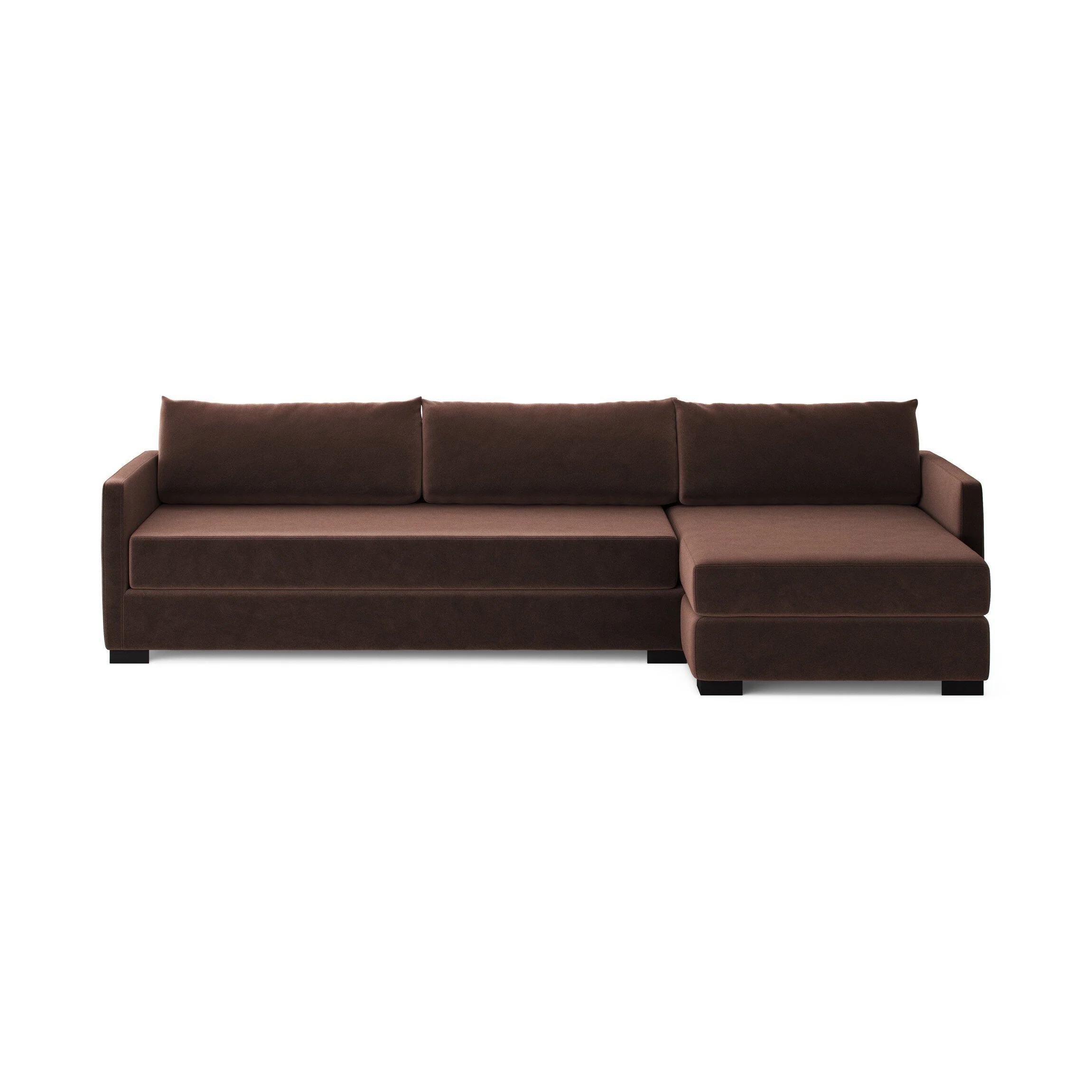 Thumbnail 46