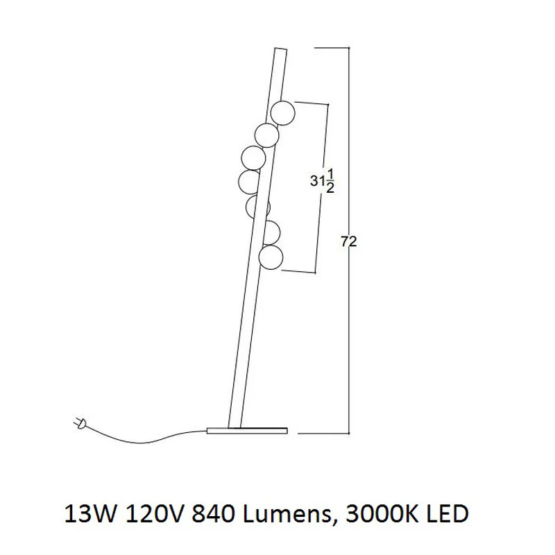 Thumbnail 18