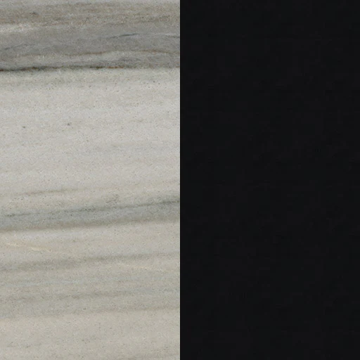 Thumbnail 21