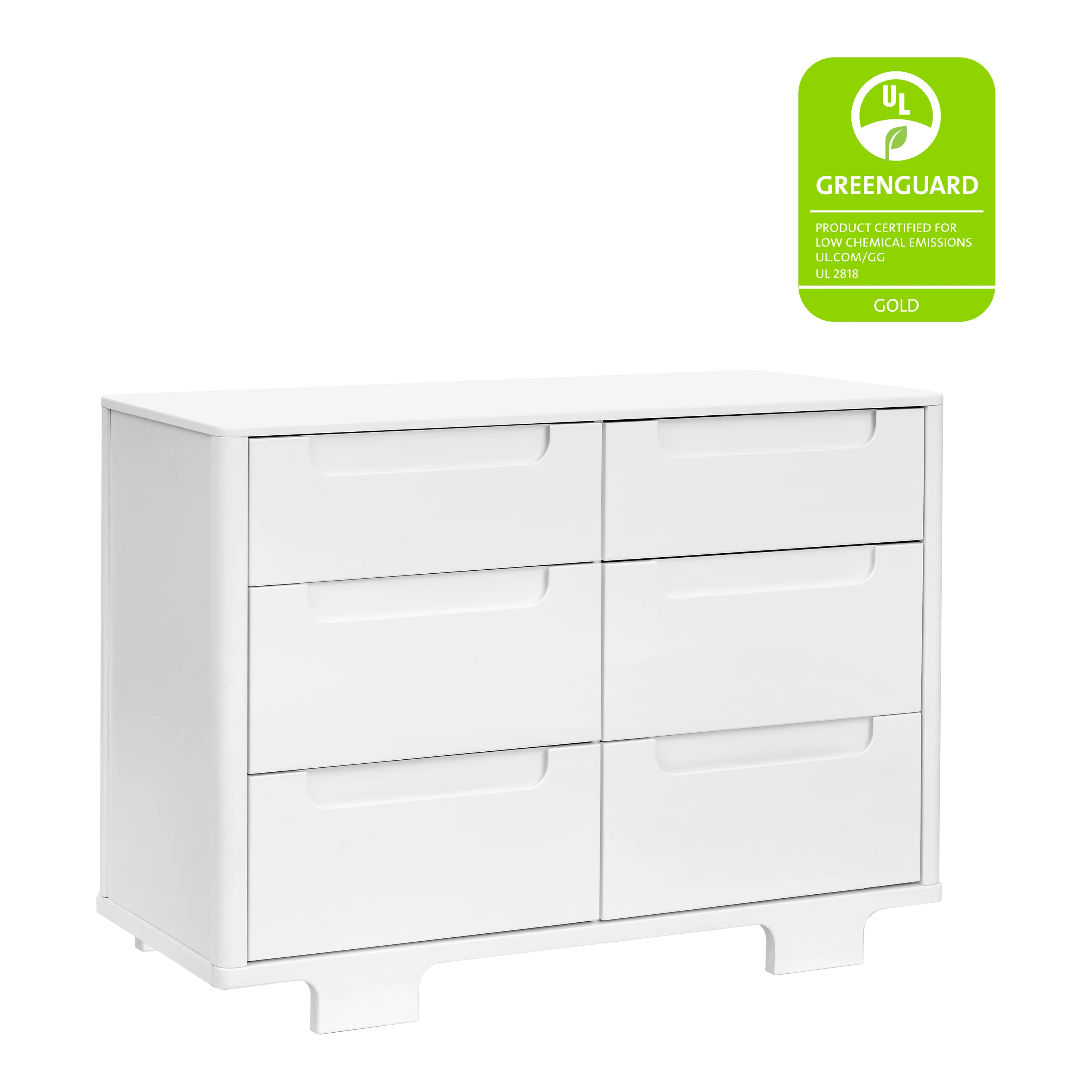 Thumbnail 36