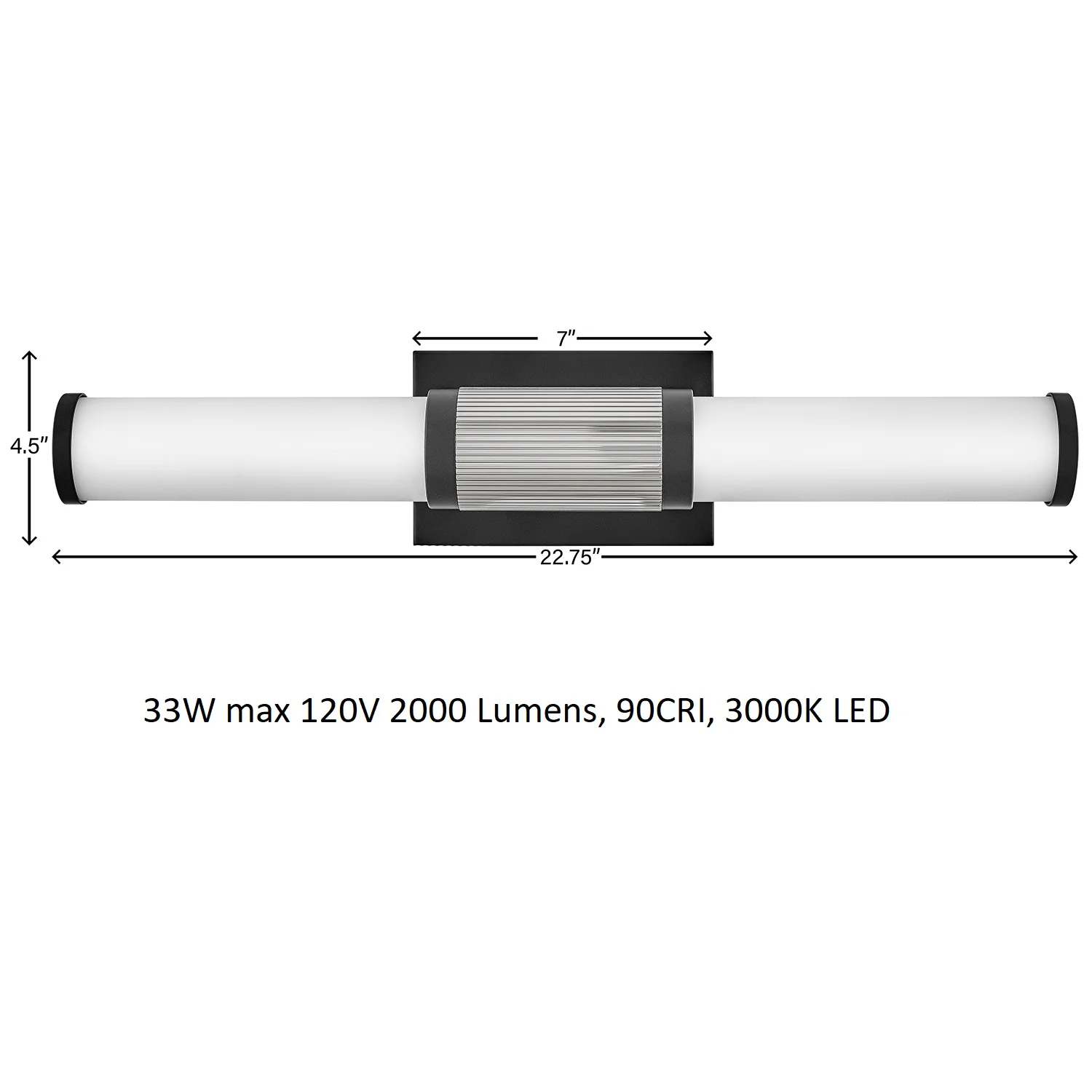 Thumbnail 25