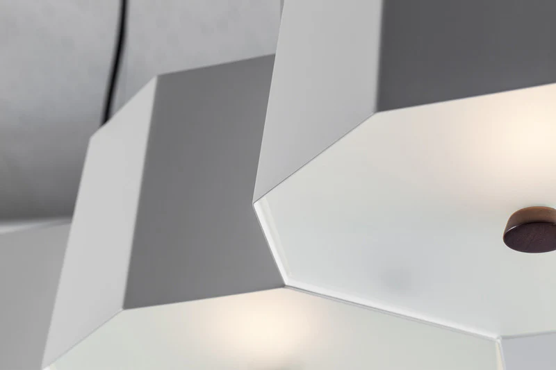 Thumbnail 35