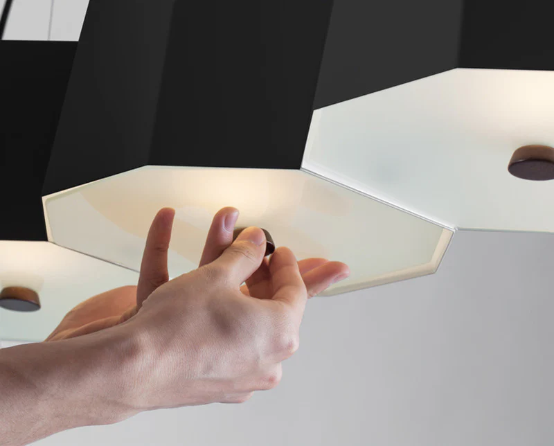 Thumbnail 39