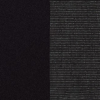 Thumbnail 60
